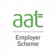 aat Employer Scheme
